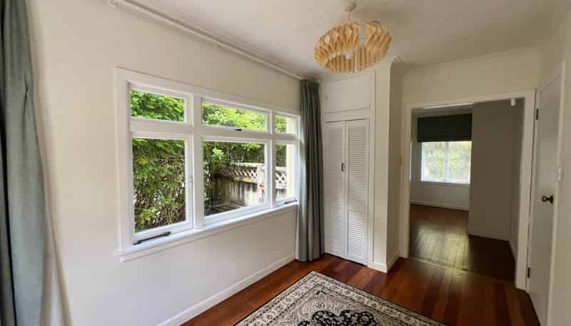 35 Atarangi Road, Greenlane