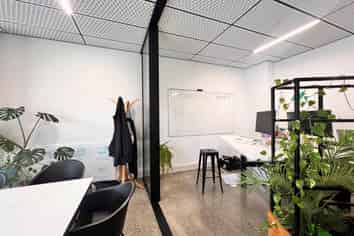 PRIME GROUND FLOOR - FREEMANS BAY
