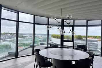 PRIME GROUND FLOOR - FREEMANS BAY
