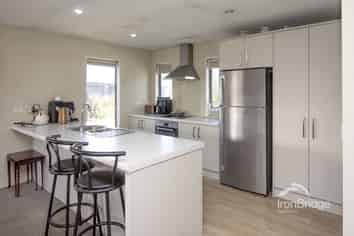 12 St Adela Place, Woolston