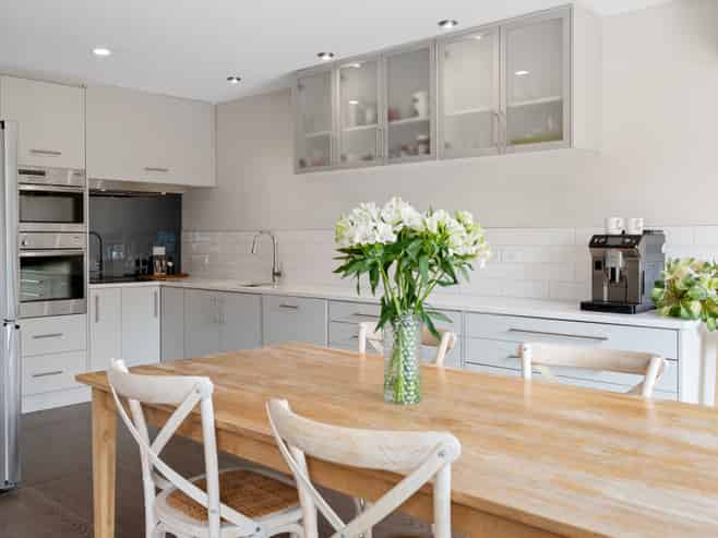 40 Pitcairn Crescent, Bryndwr