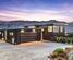 33 Kirimoko Crescent, Wanaka, Wanaka, Central Otago / Lakes District