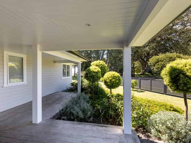 5 Gellibrand Place, Omokoroa