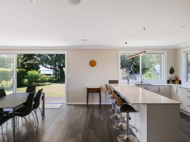 5 Gellibrand Place, Omokoroa