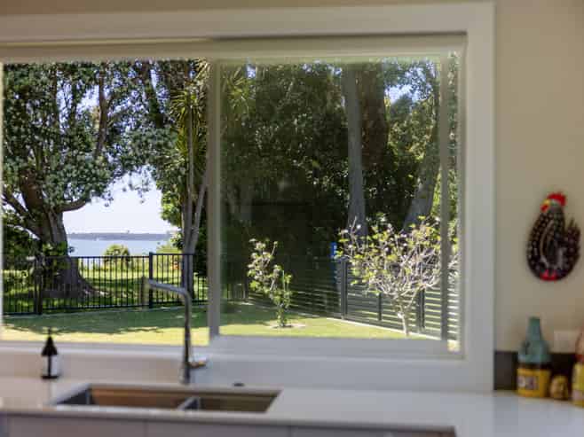 5 Gellibrand Place, Omokoroa