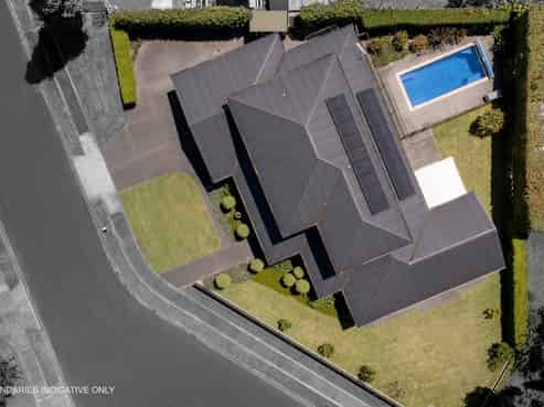 5 Gellibrand Place, Omokoroa