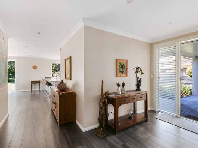 5 Gellibrand Place, Omokoroa