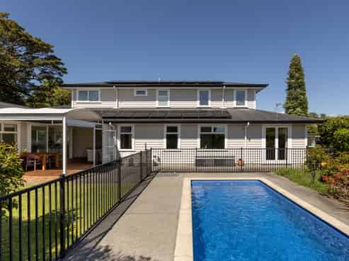 5 Gellibrand Place, Omokoroa