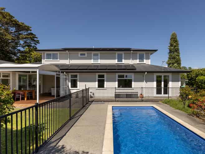 5 Gellibrand Place, Omokoroa