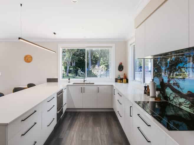 5 Gellibrand Place, Omokoroa