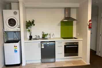 5/2 Rm A Palmerston Street, Hamilton Central