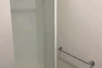 5/2 Rm A Palmerston Street, Hamilton Central