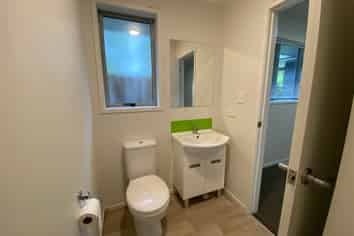 5/2 Rm A Palmerston Street, Hamilton Central