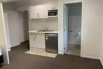 5/2 Rm A Palmerston Street, Hamilton Central