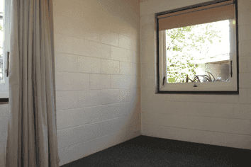 54 Holly Road, Merivale