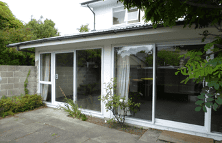 54 Holly Road, Merivale