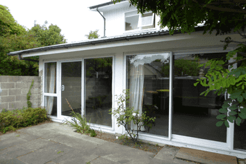 54 Holly Road, Merivale