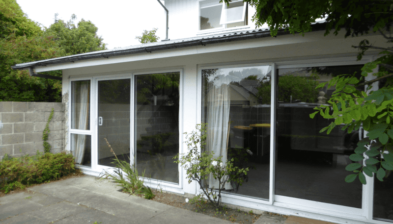 54 Holly Road, Merivale