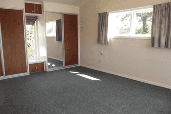 54 Holly Road, Merivale