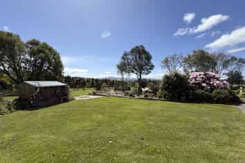 68 Allan Road, Otautau