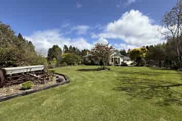 68 Allan Road, Otautau