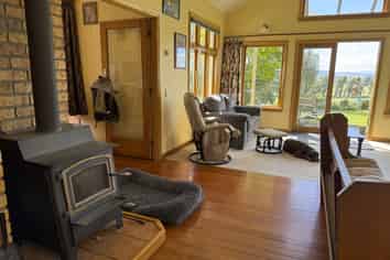 68 Allan Road, Otautau