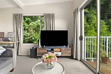 B/66 MacLaggan Street, Dunedin Central