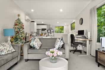 B/66 MacLaggan Street, Dunedin Central