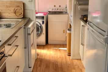 2/88 Sunvue Road, Glen Eden