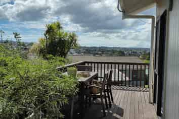 2/88 Sunvue Road, Glen Eden