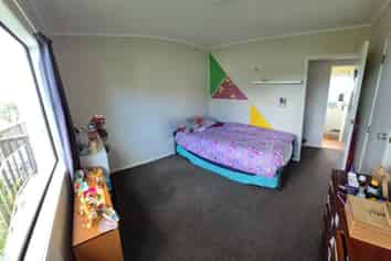 2/88 Sunvue Road, Glen Eden