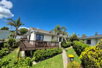 2/88 Sunvue Road, Glen Eden