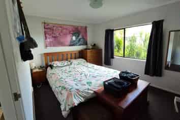 2/88 Sunvue Road, Glen Eden