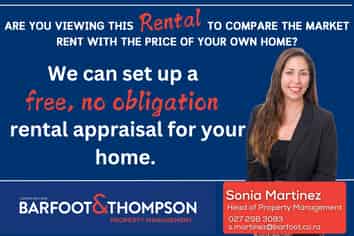 2/88 Sunvue Road, Glen Eden