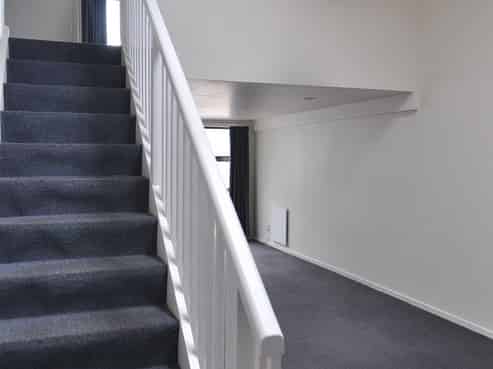 8/408 The Esplanade, Island Bay