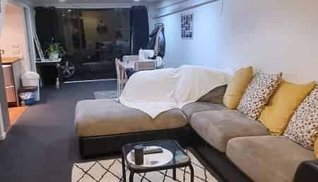 8/408 The Esplanade, Island Bay