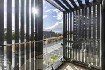 12/38 Fairlands Avenue, Waterview