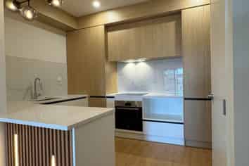 12/38 Fairlands Avenue, Waterview