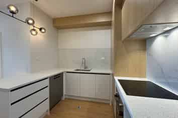 12/38 Fairlands Avenue, Waterview