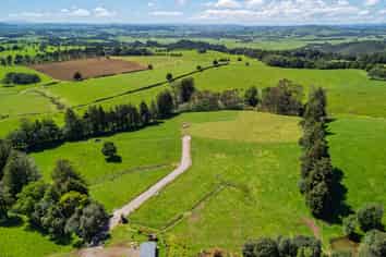 194 Showground Road, Kerikeri