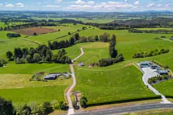 194 Showground Road, Kerikeri