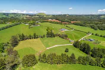 194 Showground Road, Kerikeri