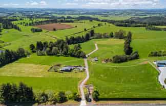 194 Showground Road, Kerikeri