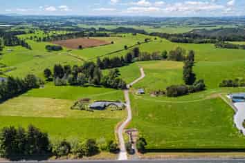 194 Showground Road, Kerikeri