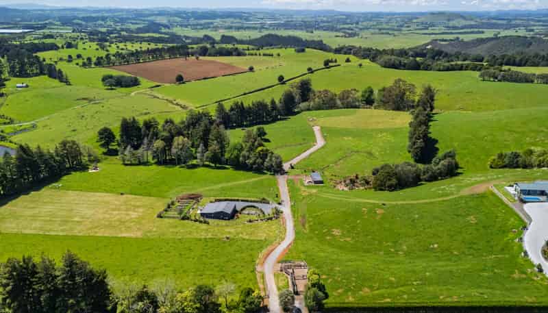 194 Showground Road, Kerikeri