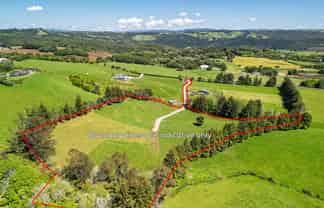 194 Showground Road, Kerikeri