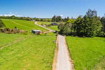 194 Showground Road, Kerikeri