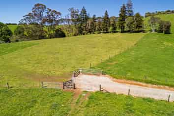 194 Showground Road, Kerikeri