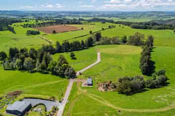 194 Showground Road, Kerikeri