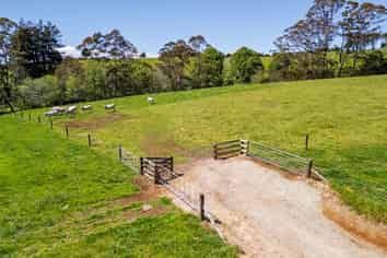 194 Showground Road, Kerikeri